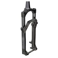 Rock Shox Judy Silver Qr 30 Remote Mtb-gaffel