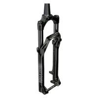 Rock Shox Judy Silver TK 29" Dempegaffel Rock Shox Judy Silver TK 29" Dempegaffel
