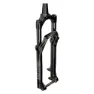 Rock Shox Judy Silver TK 29" Dempegaffel