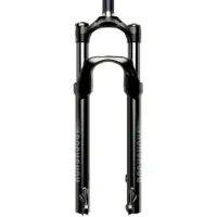 Rock Shox Judy Silver TK Dempegaffel Rock Shox Judy Silver TK Dempegaffel