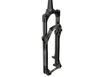 Rock Shox Judy Silver TK Dempegaffel Rock Shox Judy Silver TK Dempegaffel