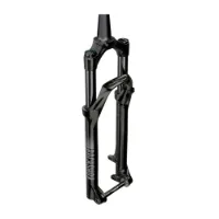 Rock Shox Judy Silver Tk Manual Qr 9x100 Mm 51 Offset Solo Air Mtb-gaffel Rock Shox Judy Silver Tk Manual Qr 9x100 Mm 51 Offset Solo Air Mtb-gaffel