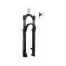 Rock Shox Judy Silver Tk Remote Qr 42 Mm Mtb-gaffel
