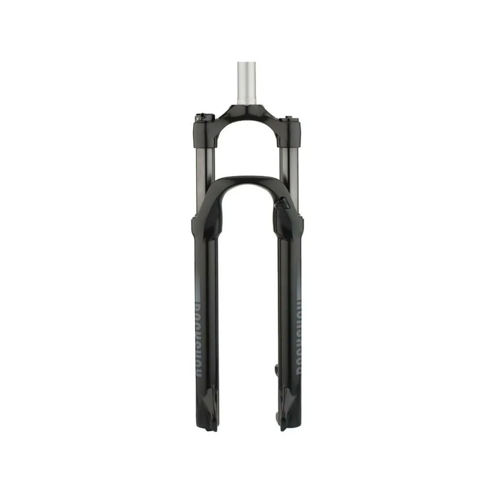 Rock Shox Judy Silver Tk Remote Qr 42 Mm Mtb-gaffel Rock Shox Judy Silver Tk Remote Qr 42 Mm Mtb-gaffel