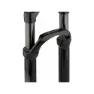 Rock Shox Judy Silver Tk Remote Qr 42 Mm Mtb-gaffel