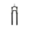 Rock Shox Judy Silver Tk Remote Qr 42 Mm Mtb-gaffel