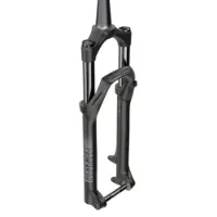 Rock Shox Judy Silver Tk Remote Qr 51 Mm Mtb-gaffel
