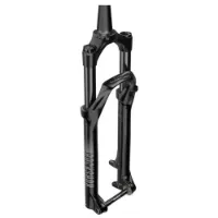 Rock Shox Judy Silver Tk Tpr Poploc Remote Boost 15x110 Mm 42 Offset Solo Air Mtb-gaffel Rock Shox Judy Silver Tk Tpr Poploc Remote Boost 15x110 Mm 42 Offset Solo Air Mtb-gaffel