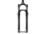 Rock Shox Judy TK 27,5" Dempegaffel, Black, 27.5" - 650B, 120mm