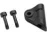 Rock Shox Kabelguide til Dempegaffel