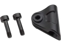 Rock Shox Kabelguide til Dempegaffel