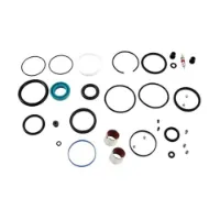 Rock Shox Kage 13 Servicesett Rock Shox Kage 13 Servicesett