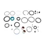 Rock Shox Kage 13 Servicesett, One size