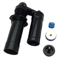 Rock Shox Kage Rc 267x89 Mm Kompresjonsdemper