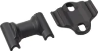 Rock Shox Kit Reverb