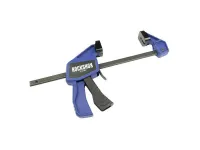 Rock Shox Klemme Verktøy for Bakdemper Rock Shox Klemme Verktøy for Bakdemper