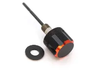 Rock Shox Knob Kit Fork Rebound Damper