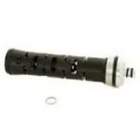 Rock Shox Kompresjonsdemper For Reba Revelation Xx Rock Shox Kompresjonsdemper For Reba Revelation Xx