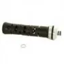 Rock Shox Kompresjonsdemper For Reba Revelation Xx, Silver, One Size