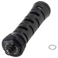 Rock Shox Kompresjonsdemper For Sid Xx