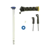 Rock Shox Låsing Av Utskifting Av Luftpatron Slv Rl 140 Fjernkontroll