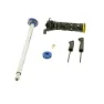Rock Shox Låsing Av Utskifting Av Luftpatron Slv Rl 140 Fjernkontroll, Recon / sektor, 140mm