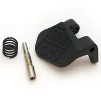Rock Shox Left Seatpost Kit For Reverb Axs Bremsespak Rock Shox Left Seatpost Kit For Reverb Axs Bremsespak