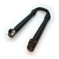 Rock Shox Legg For 35 A1 27.5´´ 15x110 Mm Rock Shox Legg For 35 A1 27.5´´ 15x110 Mm