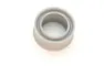 Rock Shox Lfp For Reverb AXS/Stealth C1