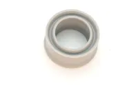Rock Shox Lfp For Reverb AXS/Stealth C1 Rock Shox Lfp For Reverb AXS/Stealth C1