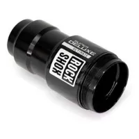 Rock Shox Linear Xl 37.5-45 Mm Deluxe C1+/super Deluxe Select/select+/ultimate C1+ Oppgraderingssett Rock Shox Linear Xl 37.5-45 Mm Deluxe C1+/super Deluxe Select/select+/ultimate C1+ Oppgraderingssett