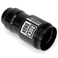 Rock Shox Linear Xl 47.5-55 Mm Deluxe C1+/super Deluxe Select/select+/ultimate C1+ Oppgraderingssett