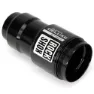 Rock Shox Linear Xl 47.5-55 Mm Deluxe C1+/super Deluxe Select/select+/ultimate C1+ Oppgraderingssett, Black, One Size