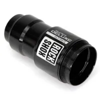 Rock Shox Linear Xl 57.5-65 Mm Deluxe C1+/super Deluxe Select/select+/ultimate C1+ Oppgraderingssett