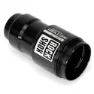 Rock Shox Linear Xl 57.5-65 Mm Deluxe C1+/super Deluxe Select/select+/ultimate C1+ Oppgraderingssett, Black, One Size