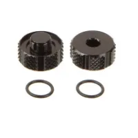 Rock Shox Lower Leg Upgrade Kit