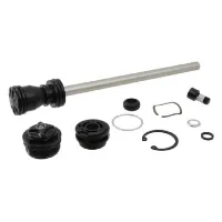 Rock Shox Luftenhet til rock shox reba/sid solo air 100mm