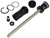 Rock Shox Luftenhet til rock shox reba/sid solo air 100mm Rock Shox Luftenhet til rock shox reba/sid solo air 100mm