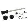 Rock Shox Luftenhet til rock shox reba/sid solo air 100mm
