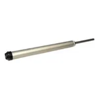 Rock Shox Luftsylinder Erstatning Solo-air Recon Slv 2017 Rock Shox Luftsylinder Erstatning Solo-air Recon Slv 2017