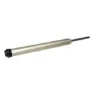 Rock Shox Luftsylinder Erstatning Solo-air Recon Slv 2017, Silver, 27.5-29"