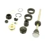 Rock Shox Luftsylinder Erstatning Solo-air Rs1 120 2018, Silver, 27.5-29"