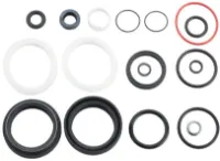 Rock Shox Lyric Basic Service Kit Rock Shox Lyric Basic Service Kit