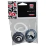 Rock Shox Lyric Basic Service Kit, Black, One Size