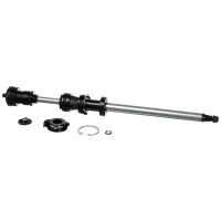 Rock Shox Lyrik 170 Mm Knappsats