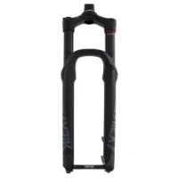 Rock Shox Lyrik Select Charger Rc 27.5´´ 46os Mtb-gaffel Rock Shox Lyrik Select Charger Rc 27.5´´ 46os Mtb-gaffel