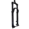Rock Shox Lyrik Select Charger Rc 27.5´´ 46os Mtb-gaffel, Black, 27.5", 160mm
