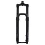 Rock Shox Lyrik Select Charger Rc 29´´ 51os Mtb-gaffel, Black, 29", 180mm