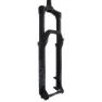 Rock Shox Lyrik Select Charger Rc 29´´ 51os Mtb-gaffel, Black, 29", 180mm