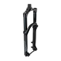 Rock Shox Lyrik Select Charger Rc Crown Boost 37 Mm Mtb-gaffel Rock Shox Lyrik Select Charger Rc Crown Boost 37 Mm Mtb-gaffel